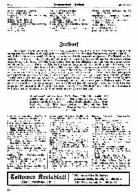 ??page.scan_en_US??