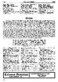 ??page.scan_en_US??