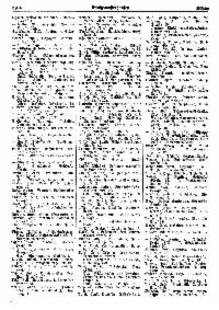 ??page.scan_en_US??