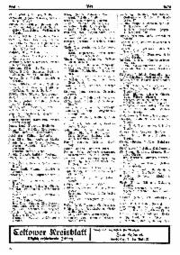 ??page.scan_en_US??