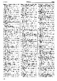 ??page.scan_en_US??