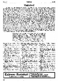 ??page.scan_en_US??