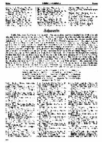 ??page.scan_en_US??
