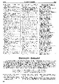 ??page.scan_en_US??