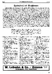 ??page.scan_en_US??