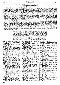 ??page.scan_en_US??