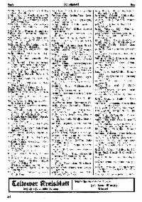 ??page.scan_en_US??