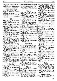??page.scan_en_US??