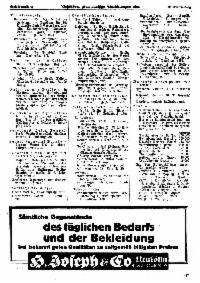 ??page.scan_en_US??