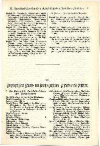 ??page.scan_en_US??