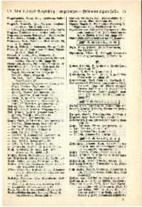 ??page.scan_en_US??