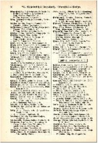 ??page.scan_en_US??