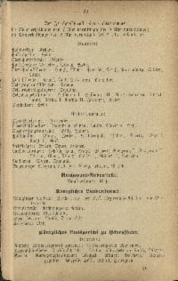 ??page.scan_en_US??