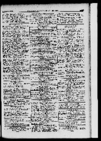 ??page.scan_en_US??