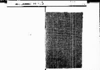 ??page.scan_en_US??