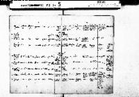 ??page.scan_en_US??