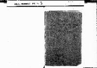 ??page.scan_en_US??