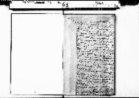 ??page.scan_en_US??