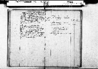 ??page.scan_en_US??