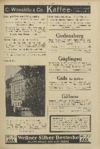??page.scan_en_US??