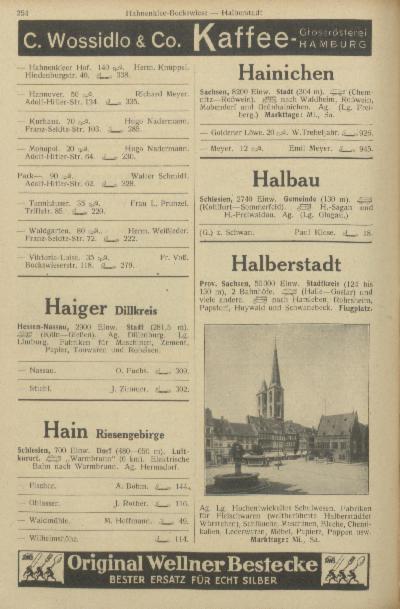 ThumbnailImage