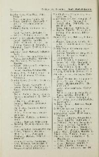 ??page.scan_en_US??