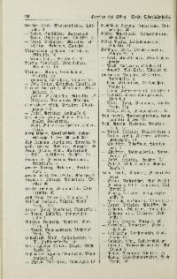 ??page.scan_en_US??