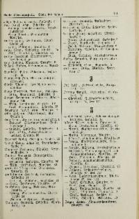 ??page.scan_en_US??
