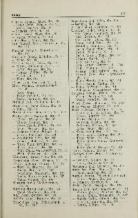 scan EinwVz-109