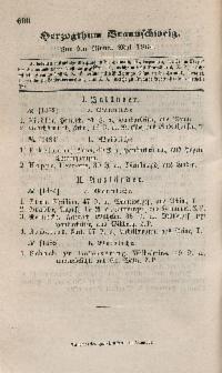 ??page.scan_en_US??