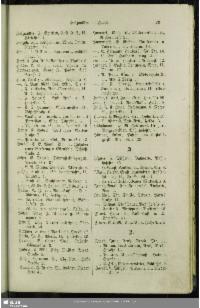??page.scan_en_US??