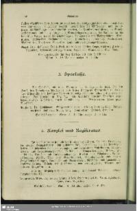 ??page.scan_en_US??