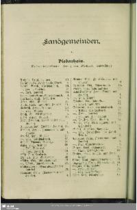 ??page.scan_en_US??