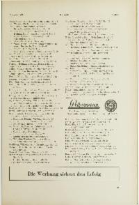 ??page.scan_en_US??