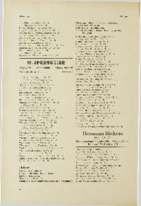 ??page.scan_en_US??