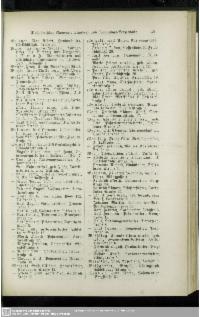 ??page.scan_en_US??