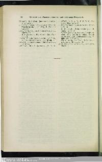 ??page.scan_en_US??