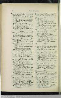 ??page.scan_en_US??