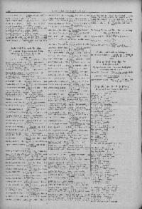 ??page.scan_en_US??