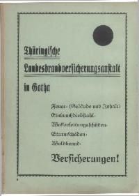 ??page.scan_en_US??