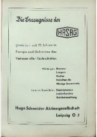 ??page.scan_en_US??