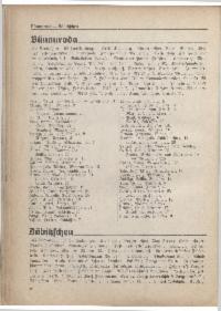 scan EinwVz-198