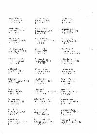 ??page.scan_en_US??