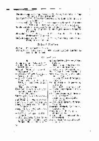 ??page.scan_en_US??