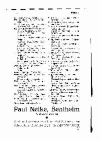??page.scan_en_US??