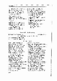 ??page.scan_en_US??