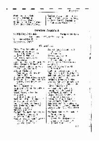 ??page.scan_en_US??