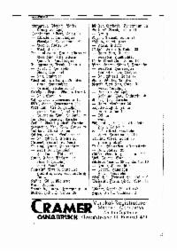 ??page.scan_en_US??