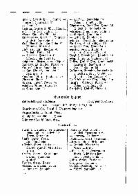 ??page.scan_en_US??