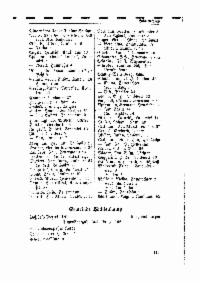 ??page.scan_en_US??